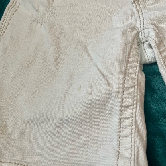 Miss me boyfriend shorts - Picture 4 of 6